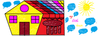 house.png