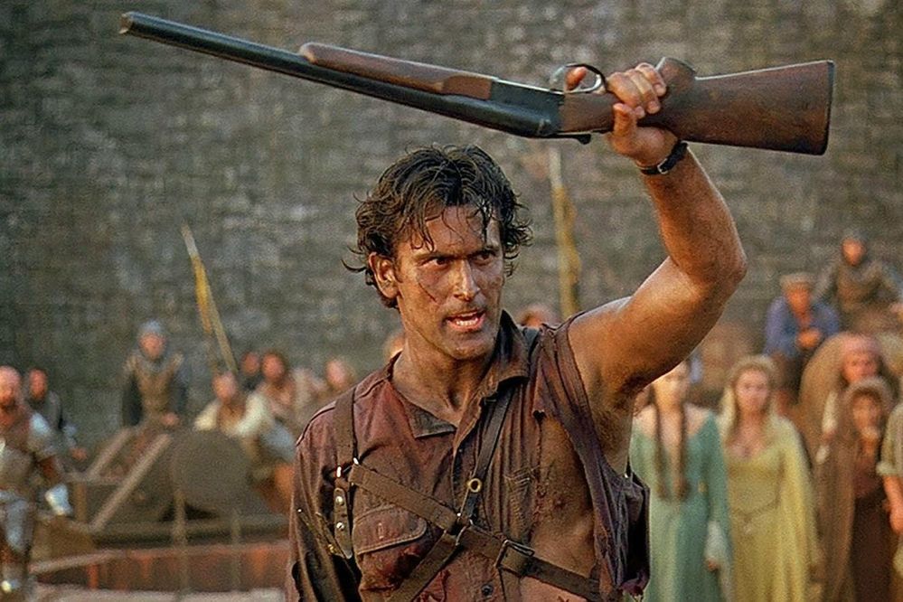 boomstick.jpg