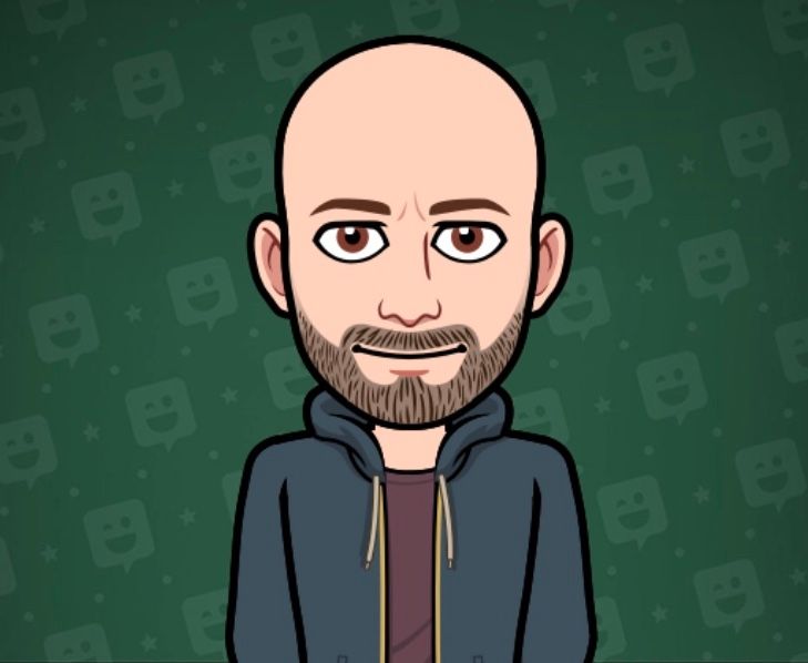 Bitmoji Profile Head.jpg