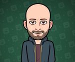 Bitmoji Profile Head.jpg