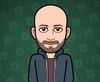 Bitmoji Profile Head.jpg