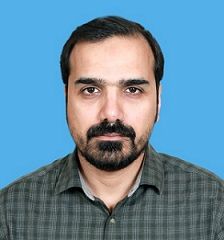 Rasheed Ahmad.jpg