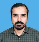 Profile (rasheed.ahmad)
