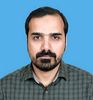 Rasheed Ahmad.jpg