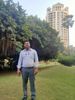 WhatsApp Image 2020-02-21 at 7.18.01 PM.jpeg