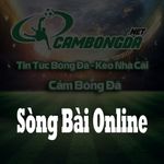 song-bai-online.jpg