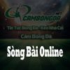 song-bai-online.jpg