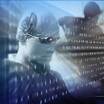 Cyborg.jpg