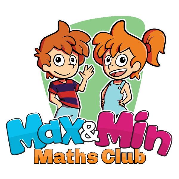 MaxMinMathsClub-logo-full-600x600.jpg