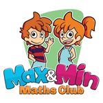 MaxMinMathsClub-logo-full-600x600.jpg