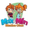 MaxMinMathsClub-logo-full-600x600.jpg