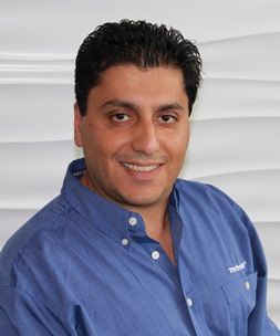 ProfilePhoto1.jpg
