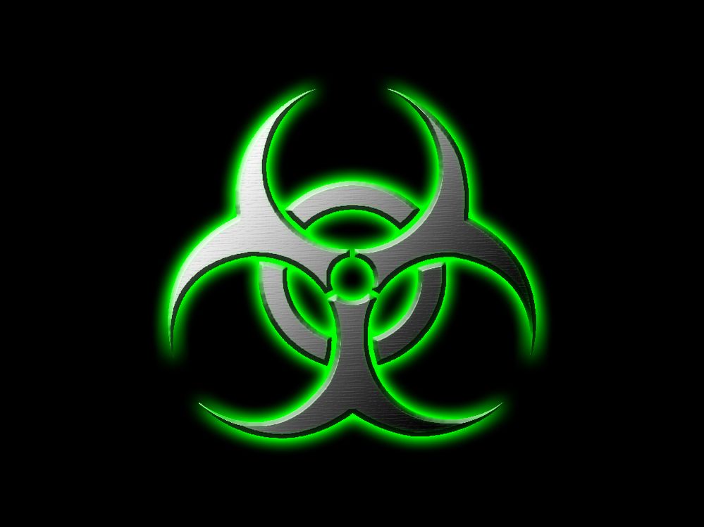 green_biohazard.jpg