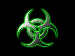 green_biohazard.jpg