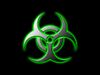 green_biohazard.jpg