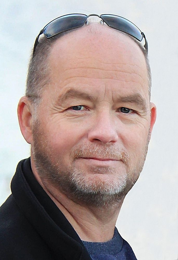 uffe.jpg