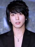 Profile (bandarqmaster)