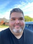 Profile (jonathanarmstrong)