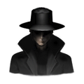 Profile (stalinpa)