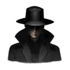 undercover.png