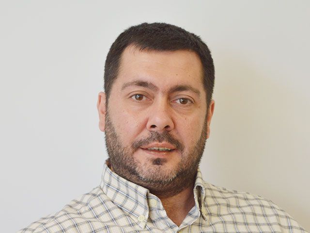 Eleftherios_Iliopoulos.jpg