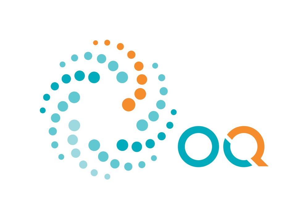 OQ_Master_Logo.jpg