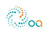 OQ_Master_Logo.jpg