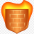 useravatar.png