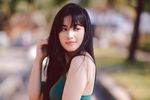 Profile (championqq)