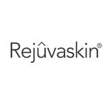 Profile (rejuvaskinvn)