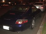 Baller-911-M5.jpg