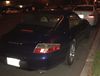 Baller-911-M5.jpg