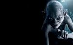 movie_the-hobbit_-an-unexpected-journey_341359.jpg