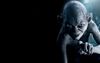movie_the-hobbit_-an-unexpected-journey_341359.jpg