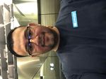 Profile (Retired Member)