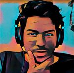 Profile (YogeshMahalingam)