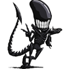Alien2.png