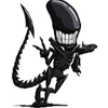 Alien2.png