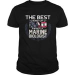 Profile (parentsshirts)