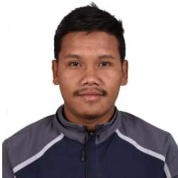 binod.png