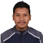 Profile (binod59)