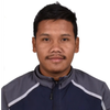 binod.png