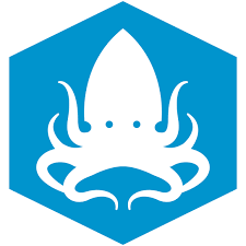 krakenjs.png