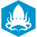 krakenjs.png