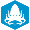 krakenjs.png