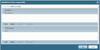 GlobalProtect IPSec Crypto.png