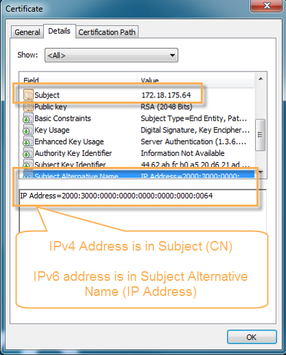 GlobalProtect Certificate Details.png GlobalProtect Certificate Details.png