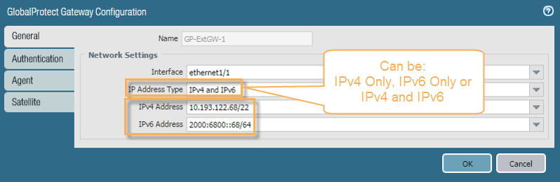GlobalProtect Gateway Configuration.png GlobalProtect Gateway Configuration.png