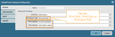 GlobalProtect Gateway Configuration.png