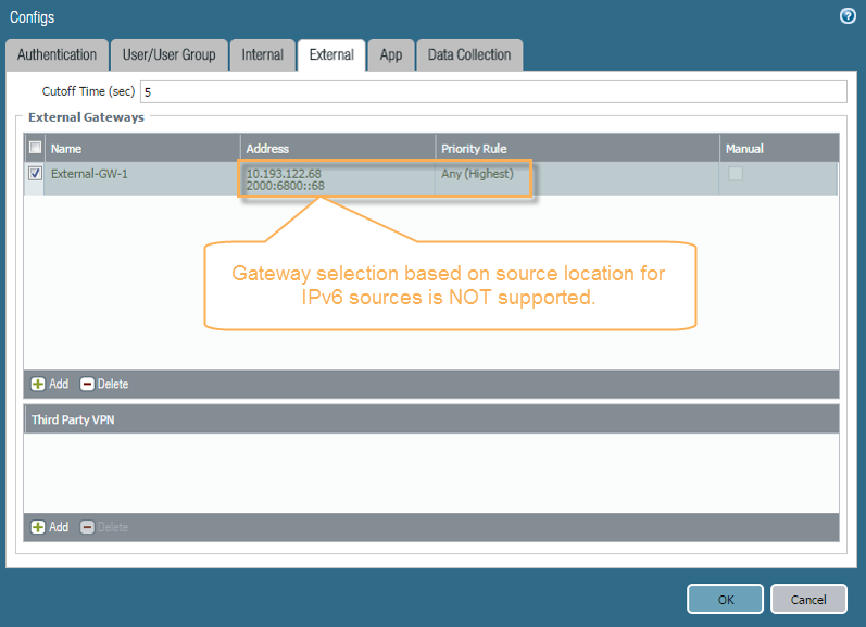 GlobalProtect Configs External.png GlobalProtect Configs External.png
